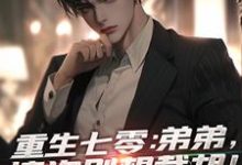 重生七零：弟弟，这次别想截胡！小说的无弹窗阅读体验，寻找免费阅读网站-优文网