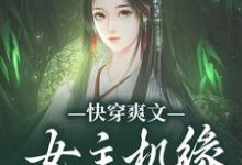 免费在线阅读快穿爽文：女主机缘全归我小说的正规网站有哪些？-优文网