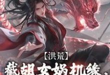 哪里可以免费找到洪荒：截胡女娲机缘，我来补天！？-优文网