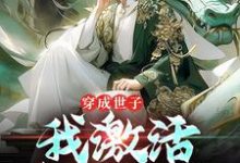 哪里能找到穿成世子，我激活签到系统小说的全部章节？-优文网