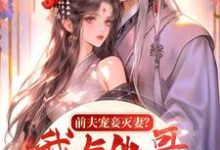 前夫宠妾灭妻？我与他哥入帐欢小说最新更新在哪里？免费在线看-优文网