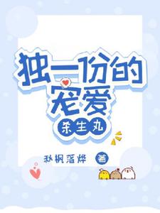 独一份的宠爱【杀生丸】小说的无弹窗阅读体验，寻找免费阅读网站