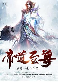 哪里可以免费找到圣道至尊？