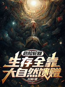 小说《危险轮回：生存全靠大自然馈赠》完整版章节免费阅读