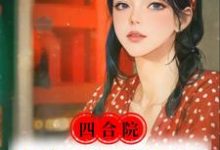 已完结小说《四合院：带傻柱的记忆重生做恶人》章节免费阅读-优文网