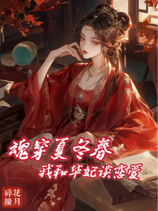 夏冬春穿越日记：我与华妃二三事苏小小年世兰小说大结局免费试读