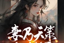 妻乃天策上将军陈庆赵雪雁小说大结局免费试读-优文网