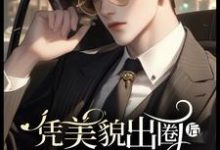 寻找能够免费阅读凭美貌出圈后 ，不婚沈总要娶我小说的平台-优文网