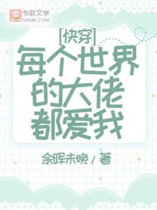 陆景小说免费阅读完整版