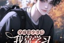 穿成假少爷后我靠学习成为团宠小说全文阅读需要付费吗？寻找免费资源-优文网