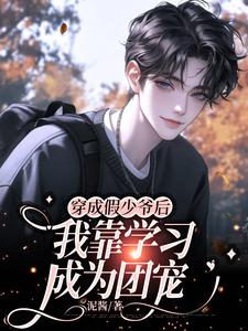 穿成假少爷后我靠学习成为团宠小说全文阅读需要付费吗？寻找免费资源
