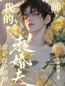 《找的帅“少爷’竟是包办婚姻未婚夫》小说靳司承季辞章节章节免费在线阅读