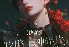 在线免费阅读【快穿】攻略主神碎片后我想退货完整小说-优文网