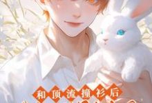 和顶流撞衫后，我俩cp爆火全网完整版小说，和顶流撞衫后，我俩cp爆火全网最新章节-优文网