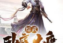 谍中谍？皇帝们搞宫斗别拽着我李易小说完结版章节在线阅读-优文网