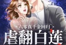 六零真千金回归，虐翻白莲假千金小说的无弹窗阅读体验，寻找免费阅读网站-优文网
