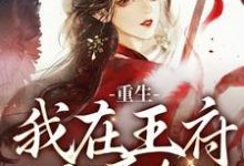 重生：我在王府当医妃小说的最新章节在哪里更新？免费追踪阅读-优文网