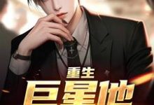 重生：巨星他风靡全球小说的无弹窗阅读体验，寻找免费阅读网站-优文网