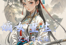 已完结小说《嫡女重生：空间有良缘》章节免费阅读-优文网