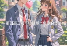 寻找能够免费阅读重回高三别再错过那个傻傻的女孩小说的平台-优文网