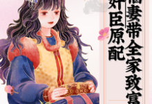 在线免费阅读穿成奸臣原配，福妻带全家致富完整小说-优文网