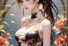 一心只想当咸鱼，大小姐追着喂饭免费阅读，一心只想当咸鱼，大小姐追着喂饭章节在线阅读-优文网