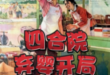 哪里能找到四合院：弃婴开局，被易中海收养小说的全部章节？-优文网
