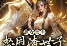 完结版《恶女郡主怒甩渣世子，当场嫁权臣》在线免费阅读-优文网