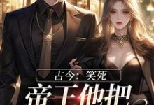 古今：笑死，帝王他把超市搬空了章节免费在线阅读，沈北柠高靖南完结版-优文网