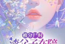 被分尸时，渣父子在陪白月光庆生小说有没有完结版在线？-优文网