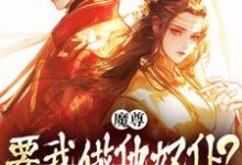 《魔尊要我做他奴仆？衣服给他炸了！》小说楚兮慕帝凛章节章节免费在线阅读-优文网