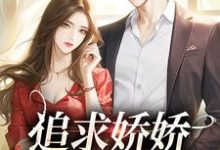 完结版《追求娇娇只需一颗糖》章节阅读-优文网