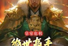 皇室危机，绝世高手为何抗旨不救御子期御子相小说在线章节目录阅读最新章节-优文网