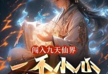 在线寻找闯入九天仙界，一不小心成了仙王小说的无删减版本-优文网