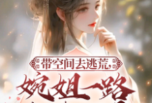 秦婉婉司徒南耀小说在线章节免费阅读（带空间去逃荒，婉姐一路大杀四方无弹窗无删减）-优文网