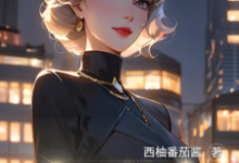 漂亮寡妇要翻身，从七零发家致富林云青陆长东小说完结版章节在线阅读-优文网