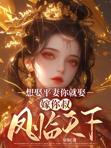 想娶平妻你就娶，嫁你叔凤临天下桑非晚魏阙小说大结局免费试读