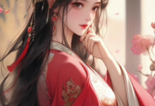 完整版《重生：贵妃不想摆烂，只想扶摇直》小说免费阅读-优文网