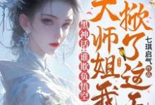 黑神话：谁欺负悟空，大师姐我掀了这天！最新章节，黑神话：谁欺负悟空，大师姐我掀了这天！免费阅读-优文网