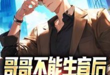 哥哥不能生育后，找我帮忙小说完结了吗？在哪里可以免费读到？-优文网