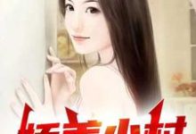 小说《娇美小村》在线章节阅读-优文网