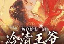 已完结小说《被送给太子后，冷清王爷红了眼》章节免费阅读-优文网