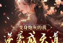 变身炮灰的我，逆袭成天道亲闺女萧绾绾，变身炮灰的我，逆袭成天道亲闺女完整版最新章节-优文网