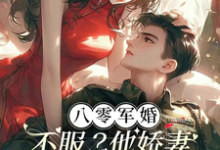 周知冉司远霖完整版小说免费阅读-优文网