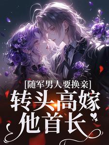 苏月牙小说《随军男人要换亲，转头高嫁他首长》在线阅读