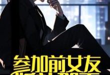 《参加前女友婚礼那天，我摊牌了》小说章节列表免费试读，江河林初雪小说在线阅读-优文网