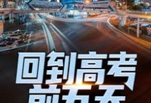 《回到高考前五天，他考了774》小说宁辉周南丰白雪章节章节免费在线阅读-优文网