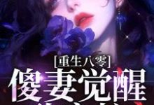 重生八零：傻妻觉醒致富忙小说最新章节在哪里可以读到？-优文网