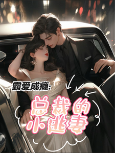 叶沁江浩城小说完结版在线阅读，霸爱成瘾：总裁的小逃妻免费看
