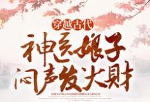 穿越古代，神医娘子闷声发大财小说的免费阅读版本在哪里可以找到？-优文网